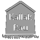 Kallak Rau, Son of Kyla Rau and Draegon