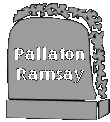 Pallaton Ramsay