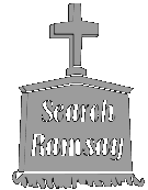 Search Ramsay
