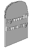 Synndi Ramsay, Wife of Jorael Ramsay