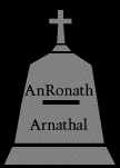 AnRonath Arnathal