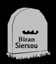 Biran Siersou