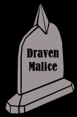 Draven Malice