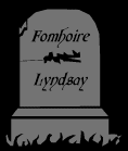 Fomhoire Lyndsay