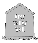 GreyValleyWolf