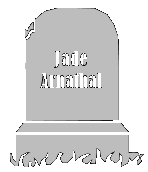 Jade Arnathal