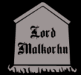 Lord Malkorhn