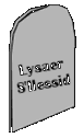 Lysaer S'Ilessid border=