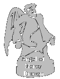 Angel of Mercy Draven