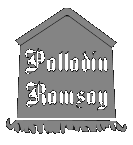 Palladin Ramsay