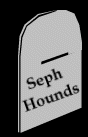 Seph Hounds