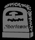 Sharlamae