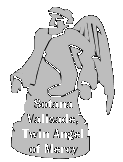 Sotana Valisade, Twin Angel of Mercy