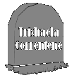 Trishaela