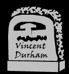 Vincent Durham