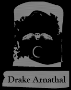 Drake Arnathal