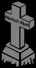 Merloch Myst