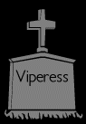 Viperess