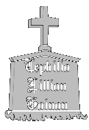 Cephilia Lillian Gainan